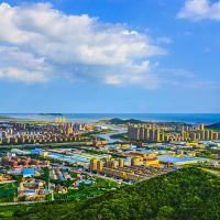 2020畅游天一庄园!