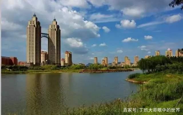 本是同根生,相煎何太急! 庄河市蓉花山镇发生惨烈杀案!哥.