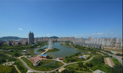 年轻干部咋培养?庄河这套“组合拳”打得漂亮