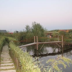 芦海荷畔地址,电话,团购,营业时间-庄河市采摘/农家乐-大众点评网