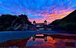 大连马上要改名字了 你可能还不知道