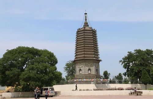 中国名字最土的城市,名字比驻马店还土,来这里以为农村了