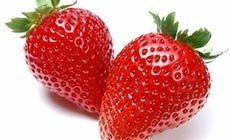 【恒盛218元海鲜礼盒团购】_大连港湾广场恒盛海洋产品团购218元_糯米网本地购物团购