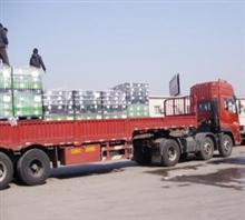 【龙江顺德到庄河货运公司可靠】价格,厂家,图片,物流专线,鸿兴物流快运(佛山分公司)-中国行业信息网