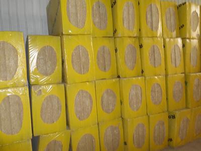 庄河 外墙玄武岩岩棉板厂家供应商_外墙玄武岩棉板_普通岩棉板_廊坊顺和保温材料 - 商国互联网