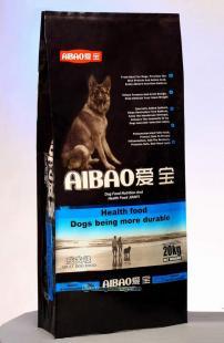 供应庄河狗粮哪里有/宠物食品批发/宠物食品哪里卖/狗粮/狗粮批发_农副产品_世界工厂网中国产品信息库