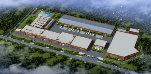 第二季 2022郎酒 杨大爷新年礼盒 组团 来袭,助力乡村振兴