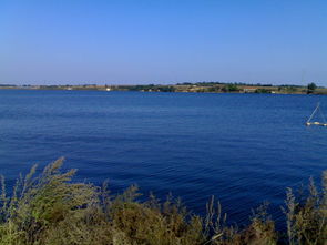 书记市长当河长,大连的河流和水库都有人管了