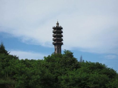 大连这一县,可能与庄河市 合并 ,若成功有望追赶瓦房店市