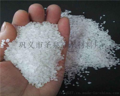 新闻 庄河铸造砂制造商 欢迎您