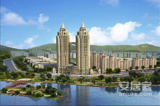 大连自然湖楼盘,大连自然湖新房 – 大连安居客