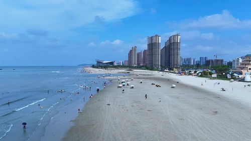 自信庄河5w4的头条主页 今日头条