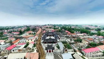 孙惠芬 庄河口音