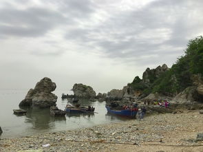 大连庄河石城岛24小时