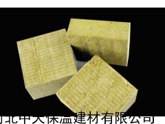 庄河防火岩棉板,塔岭外墙保温岩棉板,屋面保温岩棉板价格产品_供应产品_河北中天保温建材