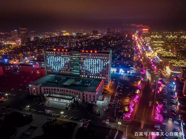 2008年庄河市政府工作报告_百科