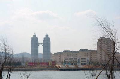 停电通知丨大连这3个区县计划停电,最长停11小时!看看有你家吗?