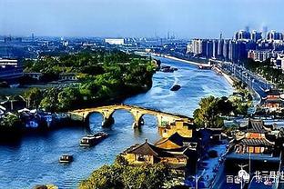 庄河 大连北三县的潜力之星